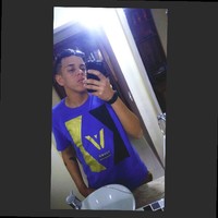 JSL S.A. Employee Luan Pablo's profile photo