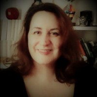 F Employee Annick Dodin's profile photo