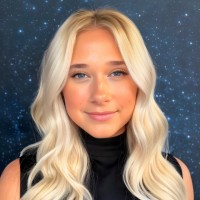 Truist Employee Allison Robinson's profile photo