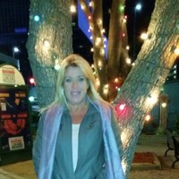 By The Sea Resorts Inc Employee Michelle Schwartz's profile photo