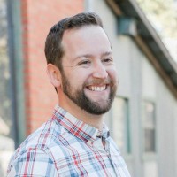 Patrick McClain Email & Phone Number