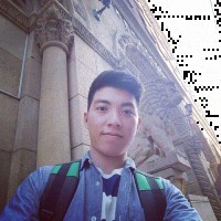 Hachinet Software Employee Phong Khuất's profile photo