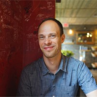 Ryan Rogulich Email & Phone Number