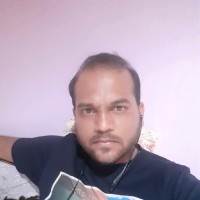 Rajesh Bn Email