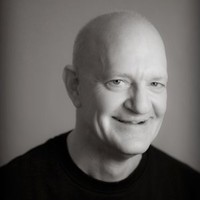 Robert G. Neumann, Accounting Services Employee Robert Neumann's profile photo