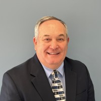 Quanta Technology, LLC Employee Carl Segneri's profile photo