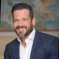 Ivanti Employee Jay Jones's profile photo