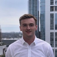 Viridan Group Employee Ben Rutter's profile photo