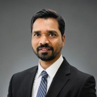 Gopal Badavath Email