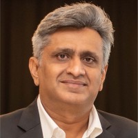 Brookfield Properties Employee Hetal Joshi's profile photo