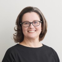 Personal Library Software , Inc. Employee Miriam Stanborough's profile photo
