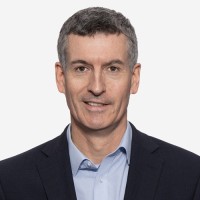 Forvis Mazars In Ireland Employee Leo Hudson's profile photo