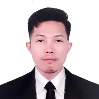 Rowell Punongbayan Email