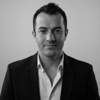 Capsule Of Us Employee Arda Kofoğlu's profile photo