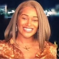Brooklyn SolarWorks Employee Keira M.'s profile photo