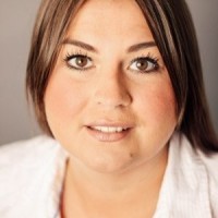 Gillian Jones Email & Phone Number