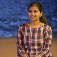 Tanya Priya Email