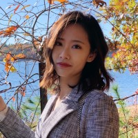 Analysis Group Employee Mu Cheng's profile photo