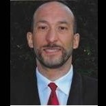 Victor Manganaro Email & Phone Number