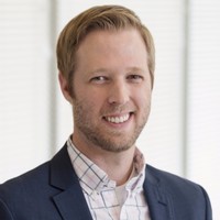 RTI Employee Adam Hubbard's profile photo