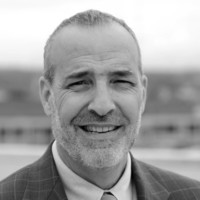 Dezenhall Resources, Ltd Employee Steven Schlein's profile photo