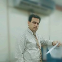 FBR Employee Malang Baba's profile photo