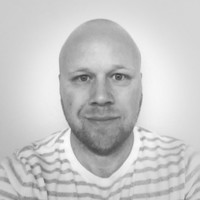 Sitema Oy Employee Jari Tuomaala's profile photo
