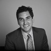 Stages Premier, REALTORS Employee Anthony Bozzi's profile photo