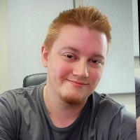 Tyler Gray Email & Phone Number