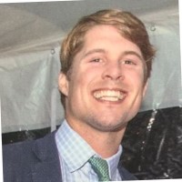 Teddy MacKenzie Email & Phone Number