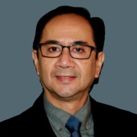 RBC Employee Eric Inigo's profile photo