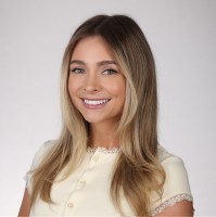 Chloe King Email