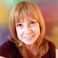 Sheri Conner Email & Phone Number