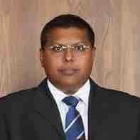 Mahendra Wilegoda Email & Phone Number