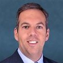 Ares Management Employee Steven Alexander's profile photo