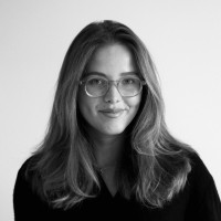 Frida Jansson Email