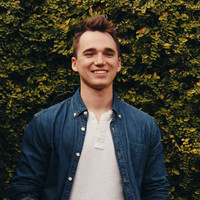 Harrison Meyer Email