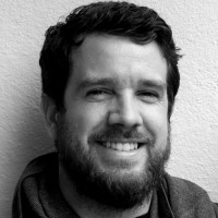 IdeaCrew Employee Alex Rekas's profile photo