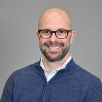 Guy Rallo Email & Phone Number