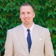 James Bonner Email & Phone Number