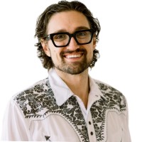 Duan Uys Email & Phone Number