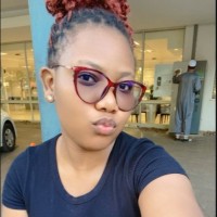 Emergency Reporting by ESO Employee Desiree Moloto's profile photo
