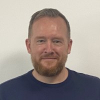 IDSOFT Employee Frederic Depret's profile photo