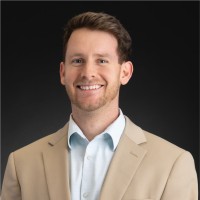 Meritage Homes Employee Jacob Kelly's profile photo