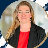 Jolee Miener Email & Phone Number