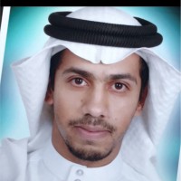 Baker Hughes Employee Ali al Shehab's profile photo