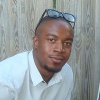 Daniel Patrick Email