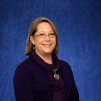 Julie Adams Email & Phone Number