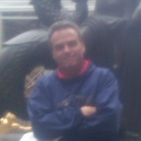 Integrity Home Health Care Employee John Byrne's profile photo