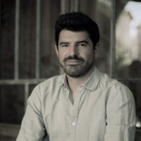 Borja Serra Planelles Email